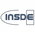 Instituto Desarrollo Económico - INSDE