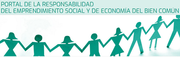 Economía Sostenible - CIRIEC